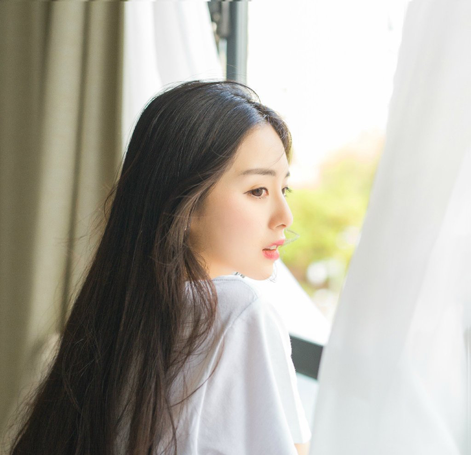 如果曹操完了，那接下来不管江东愿不愿意，他都不得不面对来自吕布的压力，相信孙权就是再蠢也该明白这个道理。